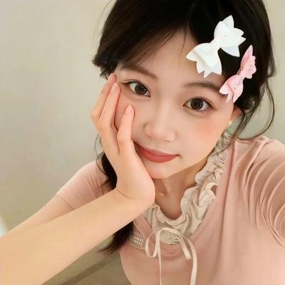 公寓春光