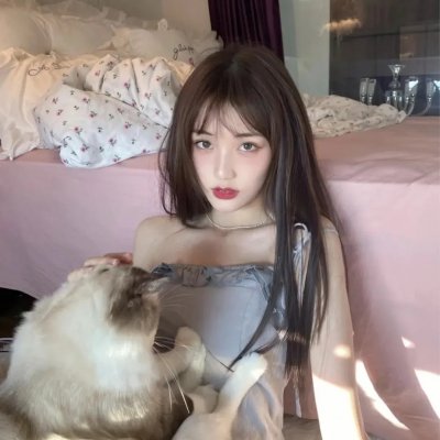 惊慌失色之诡寓