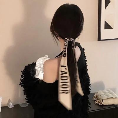 贵妃娘娘有点萌