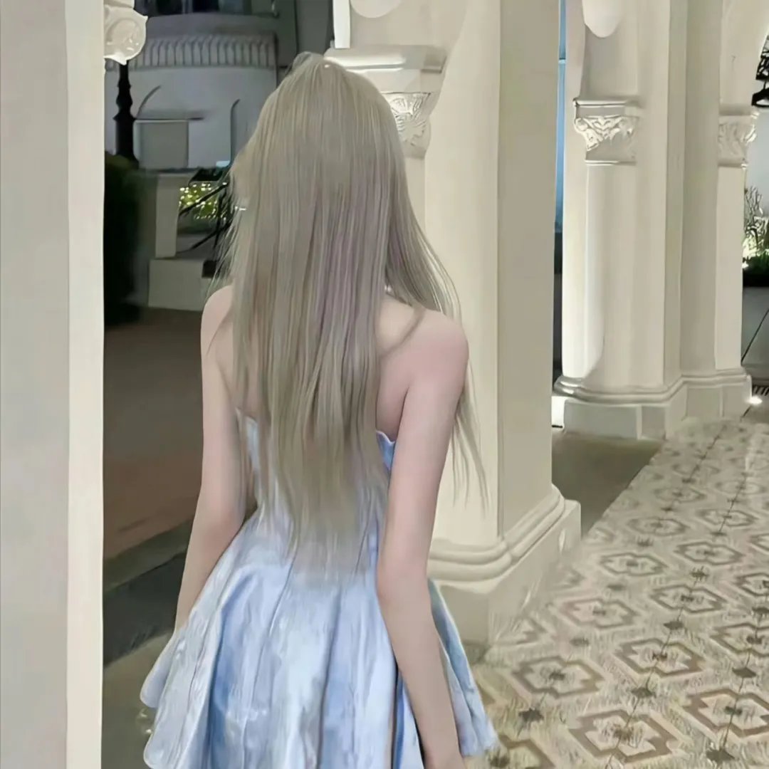 怒海欲焰