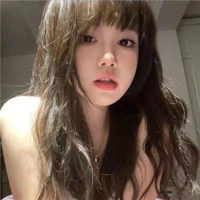 星球上的麻雀