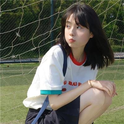 荒村阿狗