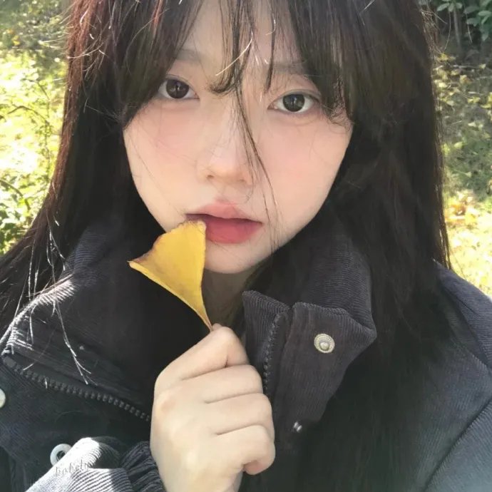 热恋彩虹岛