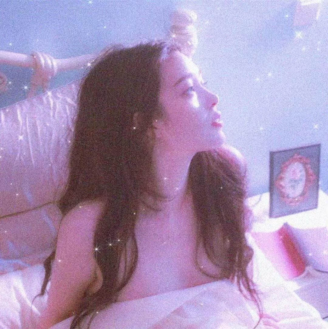 一念花开