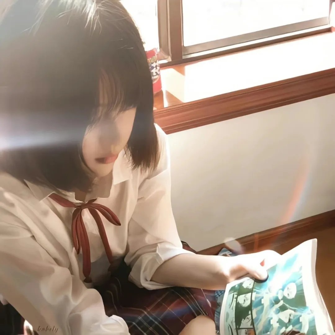 霸王艳后