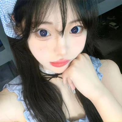 股神