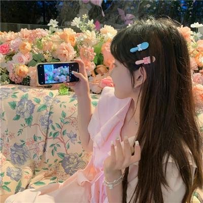 鹅卵石