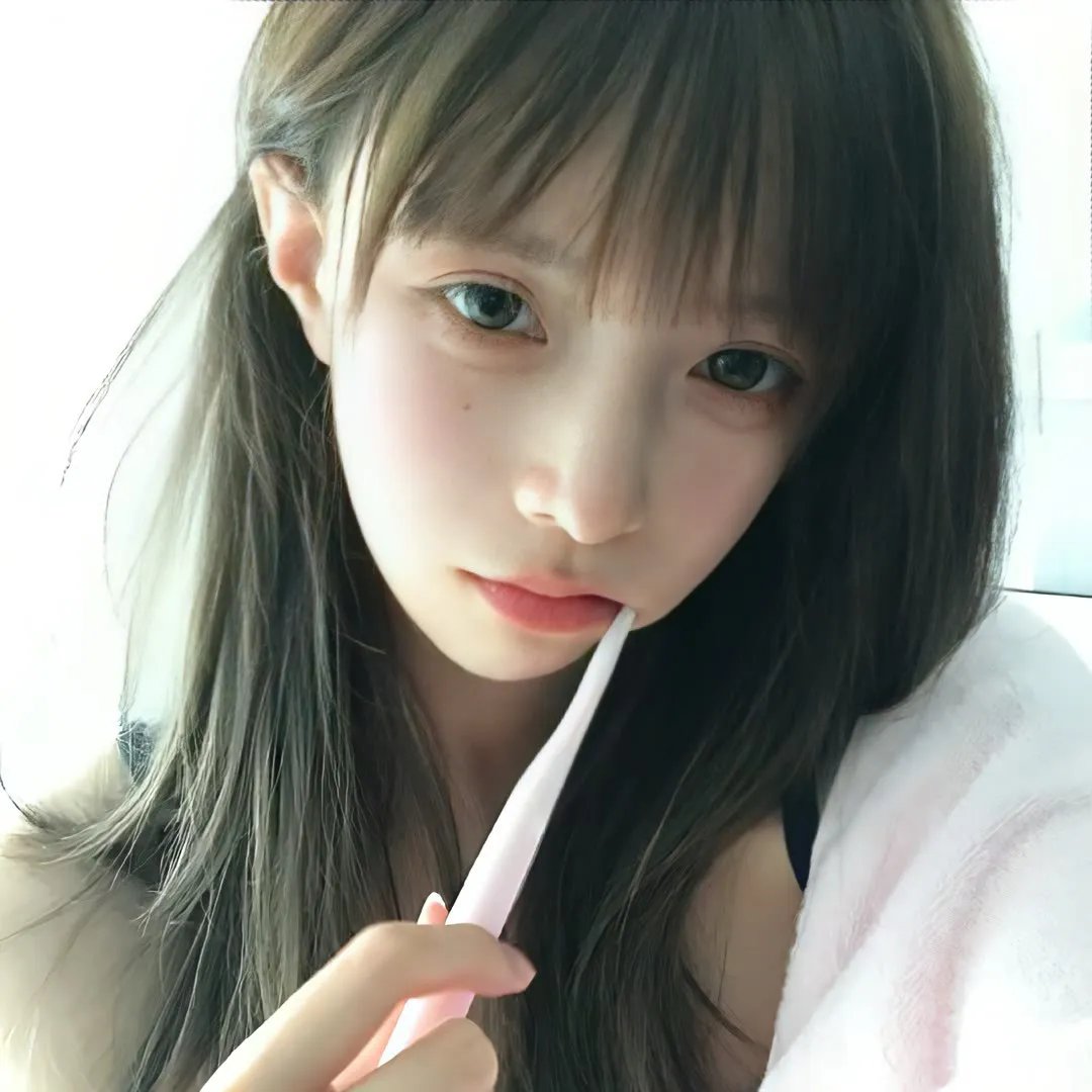不止于己