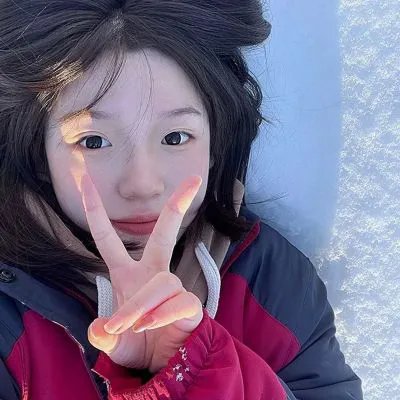 糟糕五宝认错爹地了