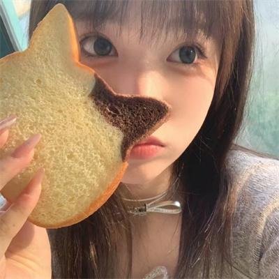 搏击人生