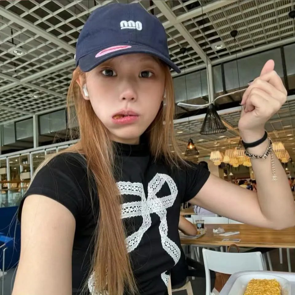 第十一个妈妈
