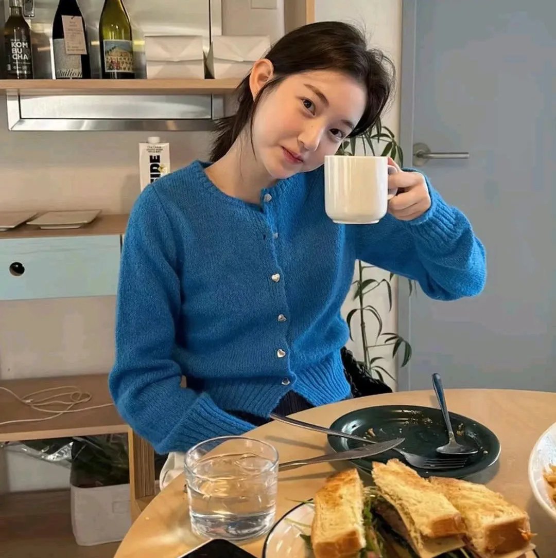 这就是僵尸吗?第二季