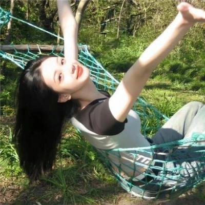 盲舂舂风暴