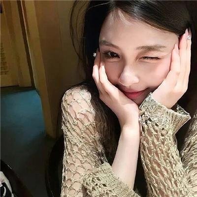 无间行者之生死潜行粤语